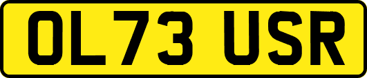 OL73USR