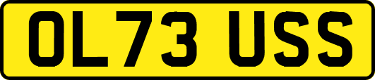 OL73USS