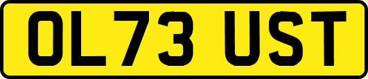 OL73UST