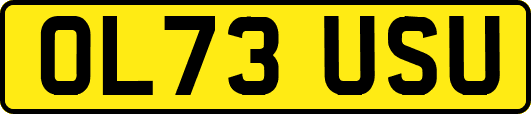 OL73USU