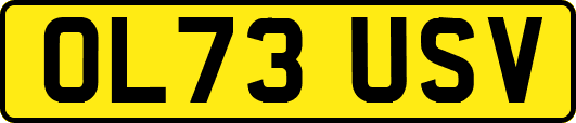 OL73USV