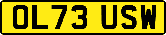 OL73USW