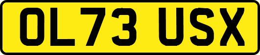 OL73USX