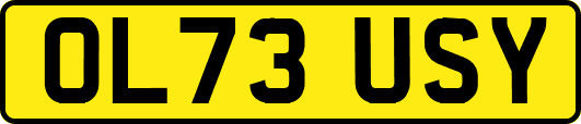 OL73USY