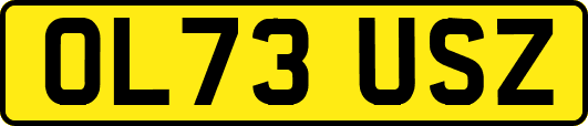 OL73USZ