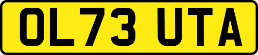 OL73UTA