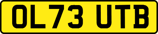OL73UTB