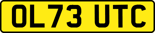 OL73UTC