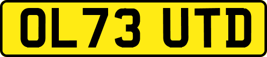 OL73UTD