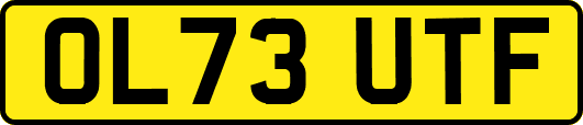OL73UTF