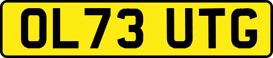 OL73UTG