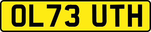 OL73UTH
