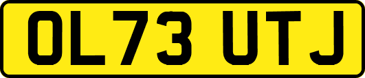 OL73UTJ