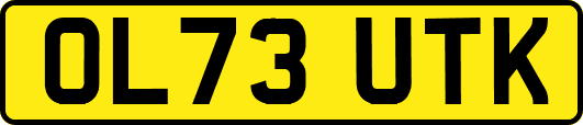 OL73UTK