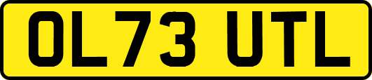 OL73UTL