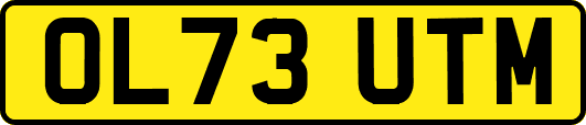 OL73UTM