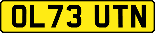 OL73UTN