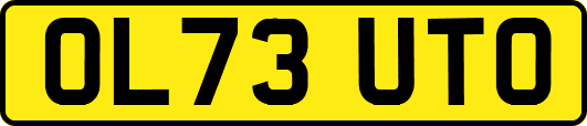 OL73UTO