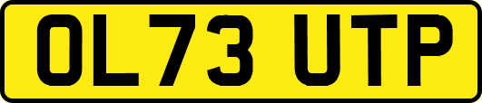OL73UTP