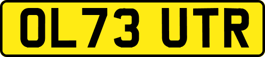 OL73UTR