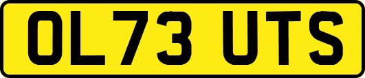 OL73UTS