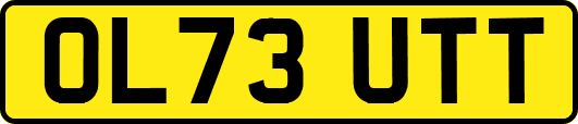 OL73UTT