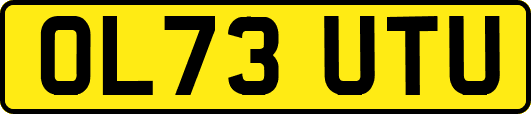 OL73UTU