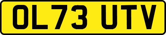 OL73UTV