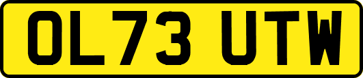 OL73UTW