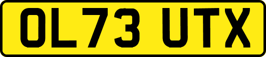 OL73UTX