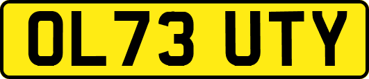 OL73UTY