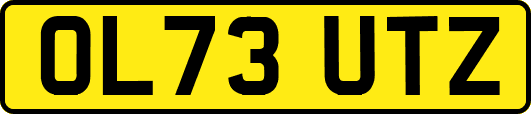 OL73UTZ