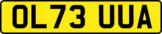 OL73UUA