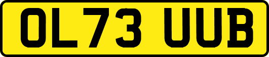 OL73UUB