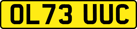 OL73UUC