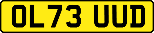 OL73UUD