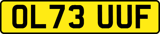 OL73UUF