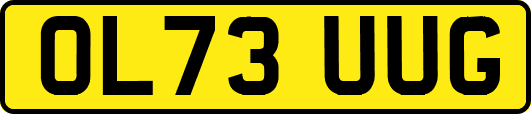 OL73UUG