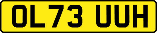 OL73UUH