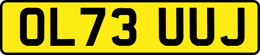 OL73UUJ