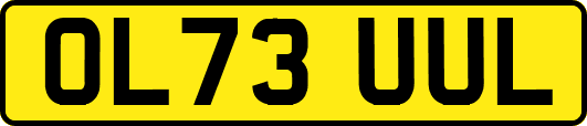OL73UUL