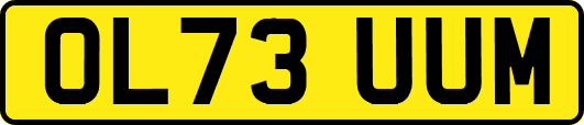 OL73UUM
