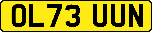 OL73UUN