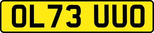 OL73UUO