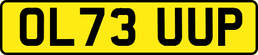 OL73UUP