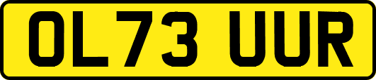 OL73UUR