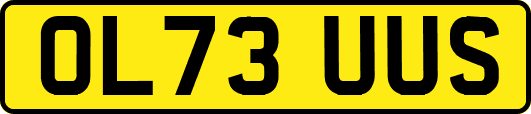 OL73UUS