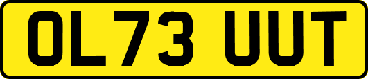 OL73UUT