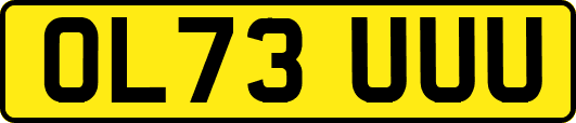 OL73UUU
