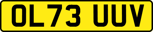 OL73UUV